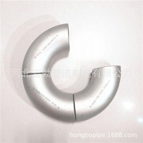 江陰地區(qū)下水管彎頭生產(chǎn)廠家概覽