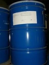 特殊表面活性劑的分類、特性及其應(yīng)用領(lǐng)域