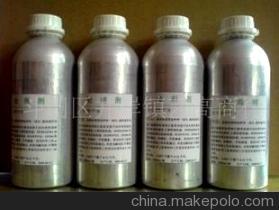 珠海藝高化工金屬清洗劑 不發(fā)黃表面處理劑價格、廠家與優(yōu)勢解析