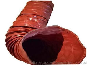 風管軟接采購指南 優質供應商、價格因素與批發市場解析，兼談金屬清洗劑的應用