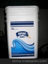 澳大利亞澳普信防滑劑 價格、廠家、圖片及山東暢達建設工程在特殊表面活性劑領域的應用